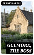 eBook: Gulmore, the Boss