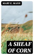 eBook: A Sheaf of Corn