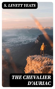 eBook: The Chevalier d'Auriac