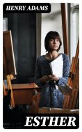 eBook: Esther