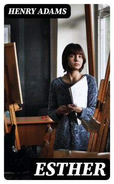 ebook: Esther