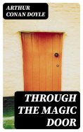 ebook: Through the Magic Door