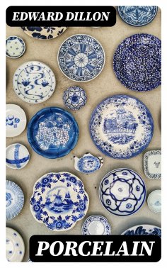 eBook: Porcelain