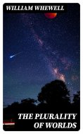 eBook: The Plurality of Worlds