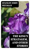 eBook: The King's Stratagem, and Other Stories