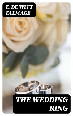 eBook: The Wedding Ring