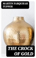 eBook: The Crock of Gold