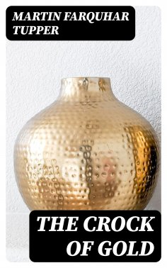eBook: The Crock of Gold