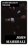 eBook: John Marshall