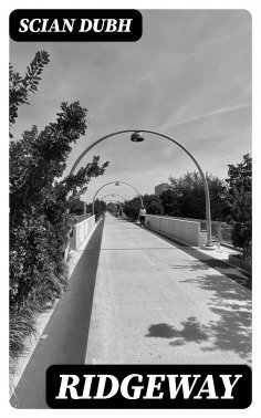ebook: Ridgeway