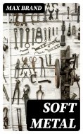 eBook: Soft Metal