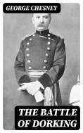 eBook: The Battle of Dorking