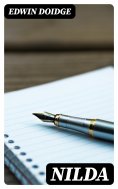 eBook: Nilda