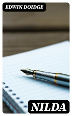 eBook: Nilda