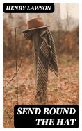 eBook: Send Round the Hat