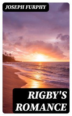 eBook: Rigby's Romance