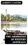 eBook: The Aborigines of Western Australia