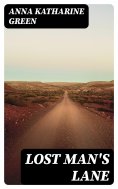 eBook: Lost Man's Lane