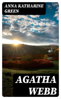 eBook: Agatha Webb
