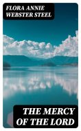 eBook: The Mercy of the Lord