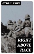 ebook: Right Above Race