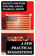 eBook: A Few Practical Suggestions