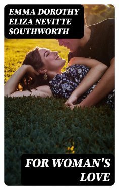 eBook: For Woman's Love