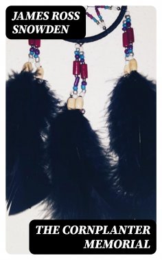 ebook: The Cornplanter Memorial