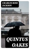 eBook: Quintus Oakes