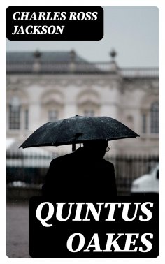 eBook: Quintus Oakes
