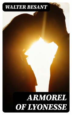 ebook: Armorel of Lyonesse