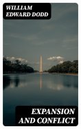ebook: Expansion and Conflict
