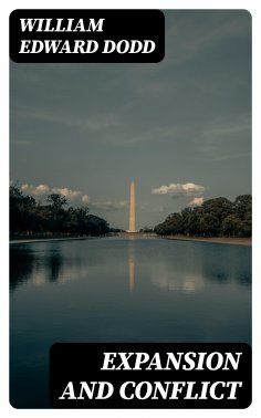 ebook: Expansion and Conflict