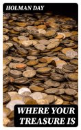 eBook: Where Your Treasure Is