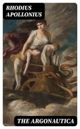 eBook: The Argonautica