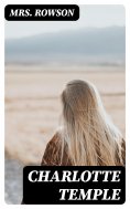 ebook: Charlotte Temple