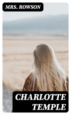 ebook: Charlotte Temple
