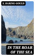 eBook: In the Roar of the Sea