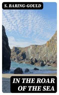 eBook: In the Roar of the Sea