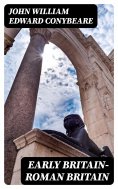 ebook: Early Britain—Roman Britain