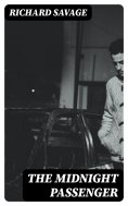 eBook: The Midnight Passenger