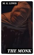 ebook: The Monk
