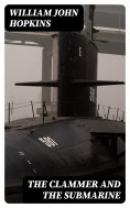 eBook: The Clammer and the Submarine