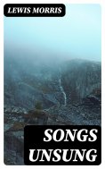 eBook: Songs Unsung