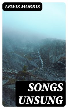 eBook: Songs Unsung