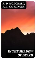 eBook: In the Shadow of Death