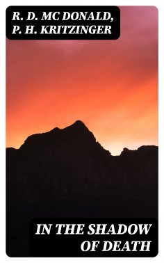 ebook: In the Shadow of Death