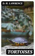 eBook: Tortoises