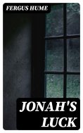 eBook: Jonah's Luck