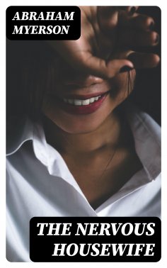 ebook: The Nervous Housewife